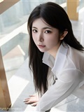 Xiuren秀人网 2025.05.29 NO.10338 童童Bunny(31)